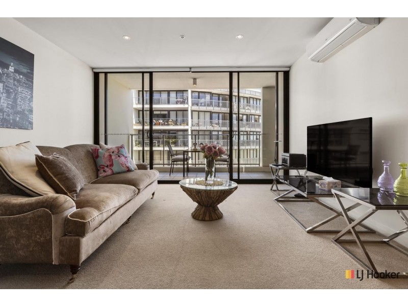 167/1 Mouat Street, Lyneham ACT 2602
