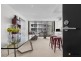 167/1 Mouat Street, Lyneham ACT 2602