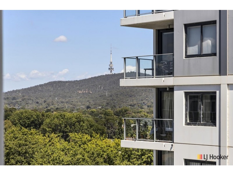 167/1 Mouat Street, Lyneham ACT 2602