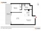 167/1 Mouat Street, Lyneham ACT 2602