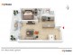 167/1 Mouat Street, Lyneham ACT 2602