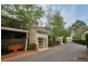 5/20 Federal Highway, Watson ACT 2602