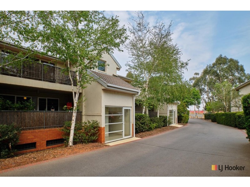 5/20 Federal Highway, Watson ACT 2602