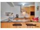 5/20 Federal Highway, Watson ACT 2602