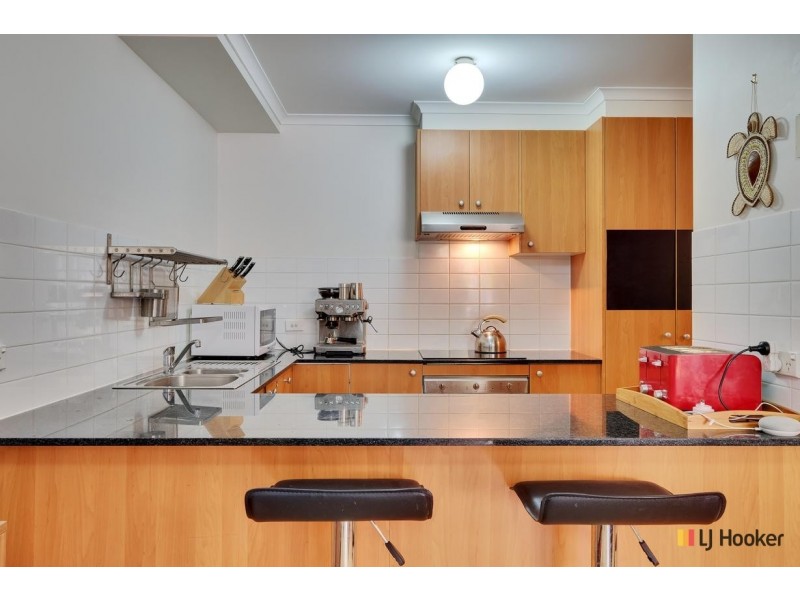 5/20 Federal Highway, Watson ACT 2602