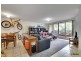5/20 Federal Highway, Watson ACT 2602