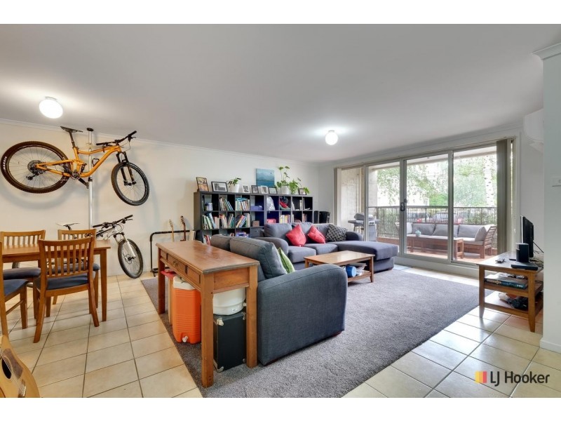 5/20 Federal Highway, Watson ACT 2602