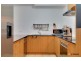 5/20 Federal Highway, Watson ACT 2602