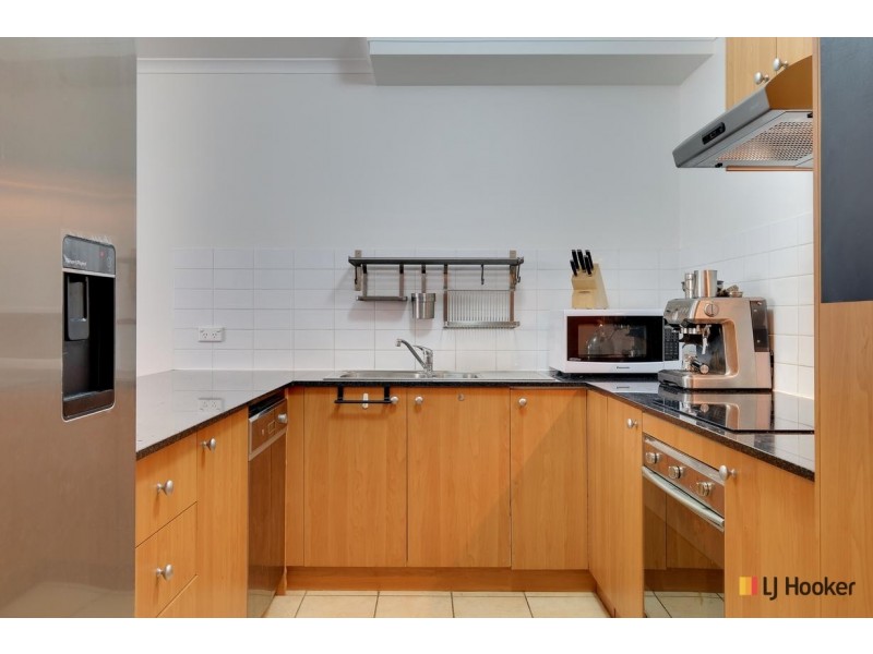 5/20 Federal Highway, Watson ACT 2602