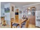5/20 Federal Highway, Watson ACT 2602