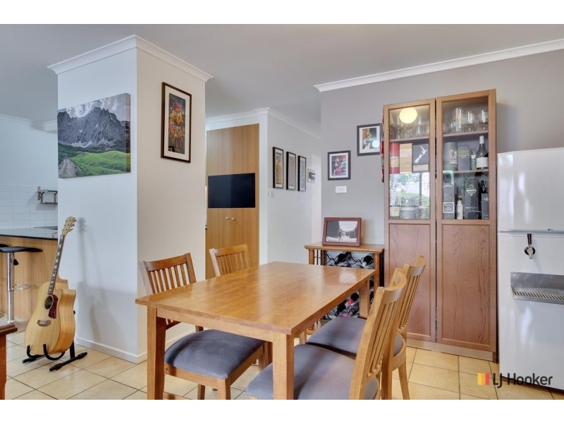 5/20 Federal Highway, Watson ACT 2602