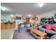 5/20 Federal Highway, Watson ACT 2602