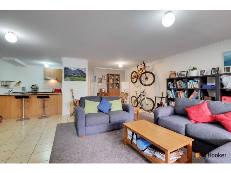 5/20 Federal Highway, Watson ACT 2602