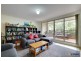 5/20 Federal Highway, Watson ACT 2602