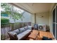 5/20 Federal Highway, Watson ACT 2602