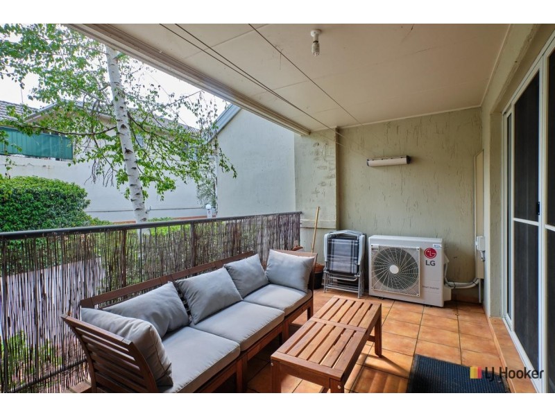 5/20 Federal Highway, Watson ACT 2602