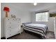 5/20 Federal Highway, Watson ACT 2602