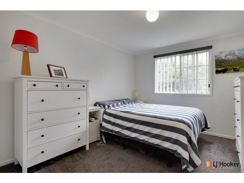 5/20 Federal Highway, Watson ACT 2602