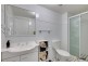 5/20 Federal Highway, Watson ACT 2602
