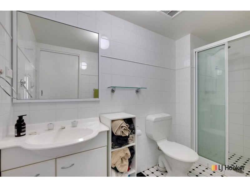 5/20 Federal Highway, Watson ACT 2602