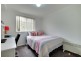 5/20 Federal Highway, Watson ACT 2602