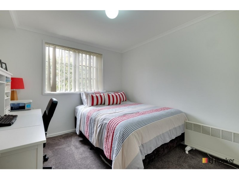 5/20 Federal Highway, Watson ACT 2602
