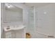 5/20 Federal Highway, Watson ACT 2602