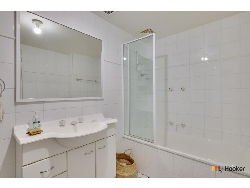 5/20 Federal Highway, Watson ACT 2602