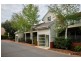 5/20 Federal Highway, Watson ACT 2602