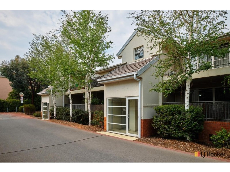 5/20 Federal Highway, Watson ACT 2602