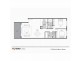 5/20 Federal Highway, Watson ACT 2602 Floorplan