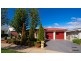28 Allnutt Crescent, Forde ACT 2914