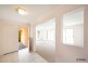 28 Allnutt Crescent, Forde ACT 2914