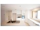 28 Allnutt Crescent, Forde ACT 2914