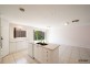 28 Allnutt Crescent, Forde ACT 2914
