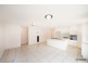28 Allnutt Crescent, Forde ACT 2914