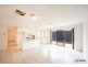 28 Allnutt Crescent, Forde ACT 2914