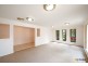 28 Allnutt Crescent, Forde ACT 2914