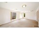 28 Allnutt Crescent, Forde ACT 2914