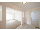 28 Allnutt Crescent, Forde ACT 2914
