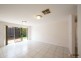 28 Allnutt Crescent, Forde ACT 2914