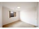 28 Allnutt Crescent, Forde ACT 2914