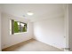28 Allnutt Crescent, Forde ACT 2914