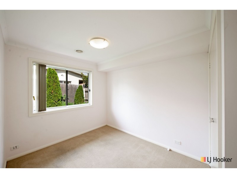 28 Allnutt Crescent, Forde ACT 2914