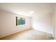 28 Allnutt Crescent, Forde ACT 2914
