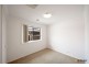 28 Allnutt Crescent, Forde ACT 2914
