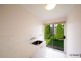 28 Allnutt Crescent, Forde ACT 2914