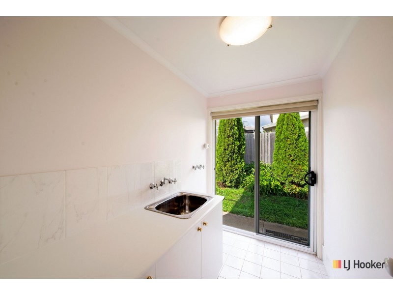 28 Allnutt Crescent, Forde ACT 2914