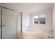 28 Allnutt Crescent, Forde ACT 2914