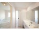 28 Allnutt Crescent, Forde ACT 2914